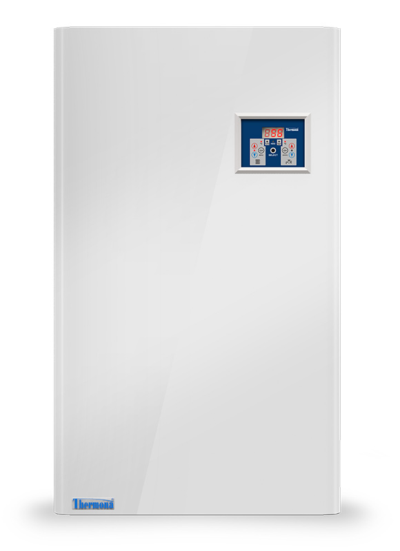 Электрокотёл стандартной серии